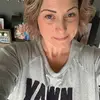 Heather Swintosky - @heatherswintosky - TikTok