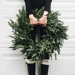 winterdream - @heathers.winterdream - Instagram