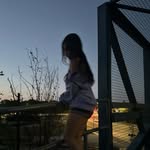 hea ♪ - @heathers.word - Instagram
