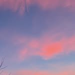 Heather - @heathers.words - Instagram