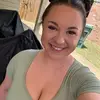 Heather - @heatherswords - TikTok
