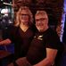 Heather Lyndsay Sword - Facebook