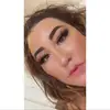 Heather Rodriguez - @heathersaysword - TikTok