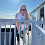Heather Sword - @heather_sword - Instagram