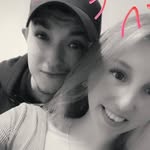 Heather Sword - @heathersword2014 - Instagram