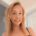 Heather Sword - Facebook