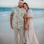 Heather Swords - @heather.swords - Instagram