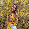 Heather - @heathertepper - TikTok