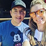 Heather Tappert - @heathertappert - Instagram