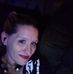 Heather Lynne Tipper - Facebook