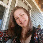 Heather Tapper - @camoqueen111213 - Instagram