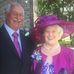 Heather Tapper - Facebook