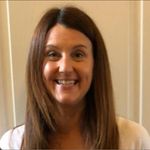 Heather Tapper Kirschner - @heathertk4 - Instagram