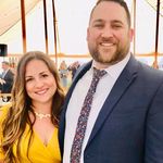 Heather Tapper Rocha - @htap12b - Instagram