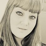 Heather Tappert - @heather_tappert73 - Instagram