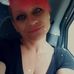 Heather Tarver - Facebook