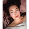 Heather Trapper - @heathertrapper - TikTok