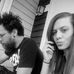 Heather Deruelle - Facebook