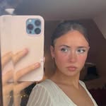 @heather.tasker - Instagram