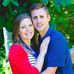 Heather Homer Tasker - Facebook