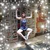 Heather Tasker - @heatas - TikTok