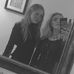 Heather Tasker - Facebook