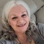 Heather Tasker - @heather.tasker.52 - Instagram