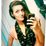 Heather Tasker - @heathertasker - Instagram