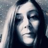 Heather Tasker - @user4712803222353 - TikTok
