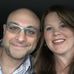 Heather Tasker Barlow - Facebook