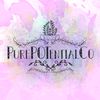 Heather Tasker - @purepotentialco - TikTok