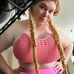 Taker Heather - Facebook