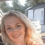 Heather Faye Tattersall - @tattersallheather - Instagram