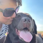 Heather Riley Tattersall - @tatts_modern_family - Instagram