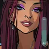Heather Sally - @heathersally0 - TikTok
