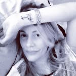 Heather Shows Tattersall - @heathertattersall - Instagram