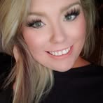 Heather Tattersall - Facebook