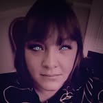 Heather Tattersall - @heather.tattersall - Instagram
