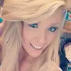 Heather Tattersall - @heather.tattersal - TikTok