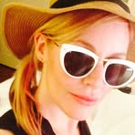 Heather Tattersall - Facebook