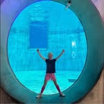 Heather Tattersall Lewin - @htlewin - Instagram