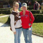 Heather Lindh Tatum - @rosey4291974 - Instagram
