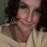Heather Marie Tatum - @hermity_heathy - Instagram