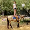 Heather Statum - @heather.statum - TikTok