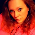 Heather Tatum - @heathertatum72 - Instagram