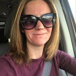 Heather Tatum - @hrtatum - Instagram