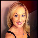 Heather Tatum - @shihtzu143 - Instagram