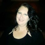 Heather Tatum - @htatum5 - Instagram