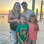 Heather Tatum - @htatum19 - Instagram
