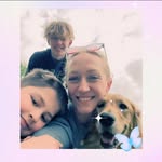 Heather Tatum - @heatherdenise7890 - Instagram